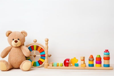 Fun, Learning, and Adventure for Every Age!