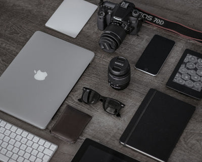 Gadgets for 2025: The Future of Tech is Here!