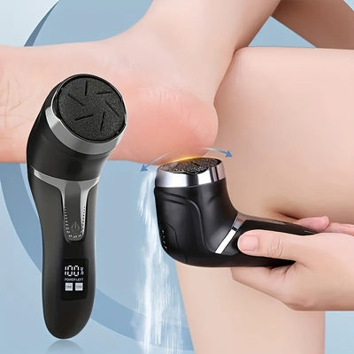 Electric Callus Remover for Feet - USATRENDZ