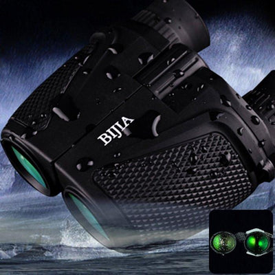 Waterproof Ultra-Clear Binoculars - USATRENDZ