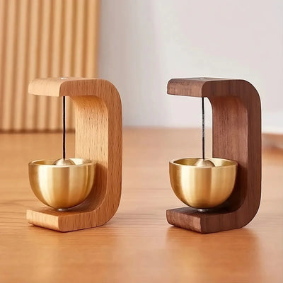 Chime Doorbell - USATRENDZ