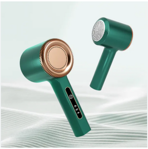 Rechargeable Hairball Trimmer - USATRENDZ