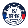 USATRENDZ