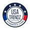 USATRENDZ